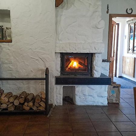 Penzion Na Zelnicach Ratiskovice Extérieur photo